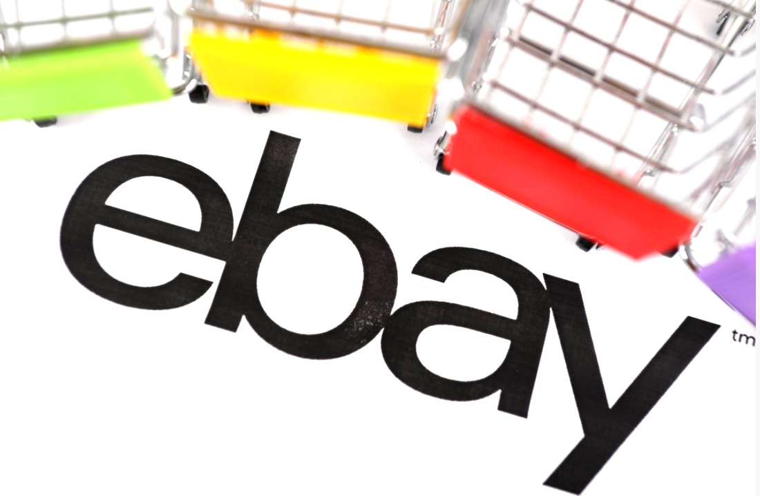  eBay將于6月1日起調(diào)整SpeedPAK各路向運(yùn)費(fèi)