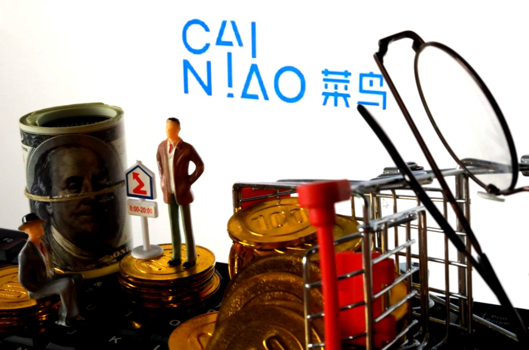  菜鳥針對國內和跨境物流為商家提供解決方案助力上海復工