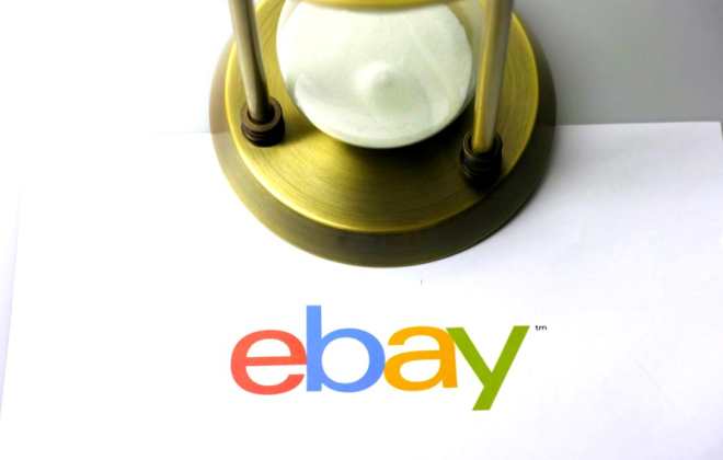 eBay fulfillment德國(guó)倉(cāng)大件服務(wù)全新升級(jí)