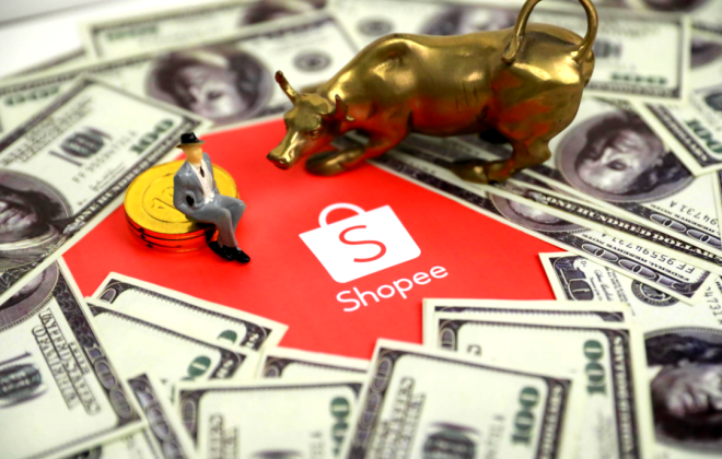 Shopee延遲菲律賓站點(diǎn)打款期限
