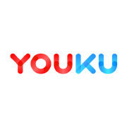 阿里文娛旗下大魚快樂入股好酷影視公司 優酷退出股東行列