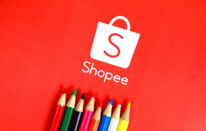 Shopee更新店鋪命名規(guī)則