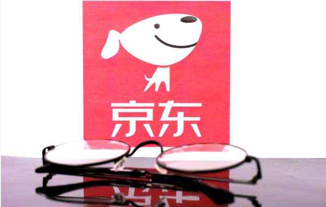 京東發布寵物生活類目調整及商品遷移公告 7月11日生效