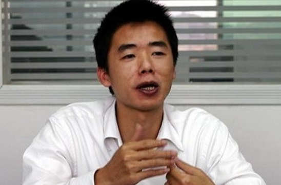 時(shí)代終結(jié)！中國(guó)喬布斯，賣(mài)掉了他的蘋(píng)果