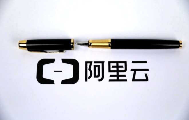 Gartner報(bào)告：阿里云語(yǔ)言AI領(lǐng)域排名第二