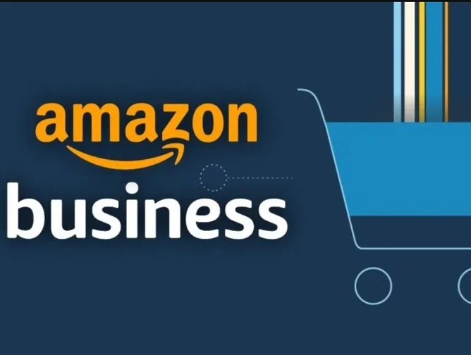 Amazon Business在歐洲推出“本地采購”功能