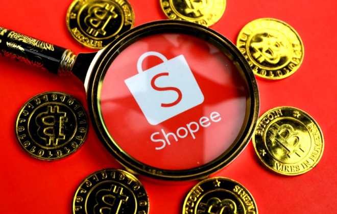 Shopee更新哥倫比亞、智利和波蘭站點(diǎn)店鋪類型及商品數(shù)量限制