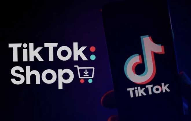 主播跑路，員工離職，TikTok遭遇出海危機