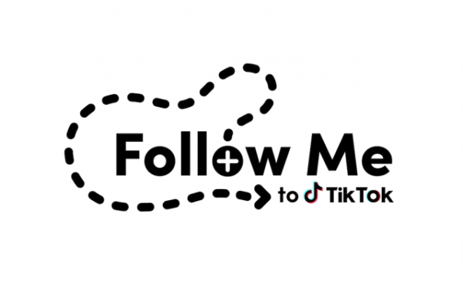 TikTok推出新計劃“Follow Me” 引導企業利用社交平臺
