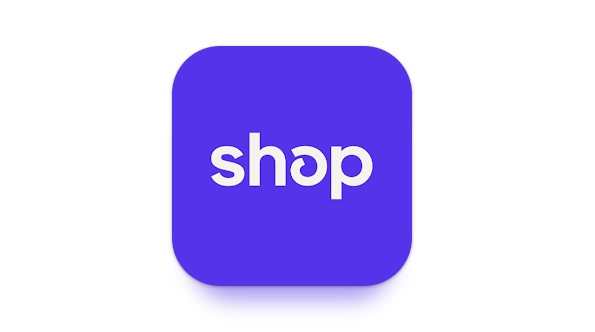 Shopify旗下應(yīng)用程序Shop今年第二季度下載量同比下降25%