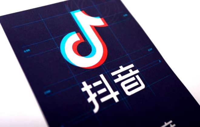 抖音電商治理生鮮行業定準水果類目錯放行為