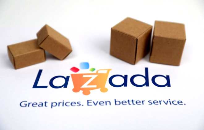 Lazada調整《最高在線商品數量政策》