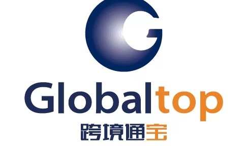 *ST跨境預(yù)計2022年上半年盈利不超過1000萬元