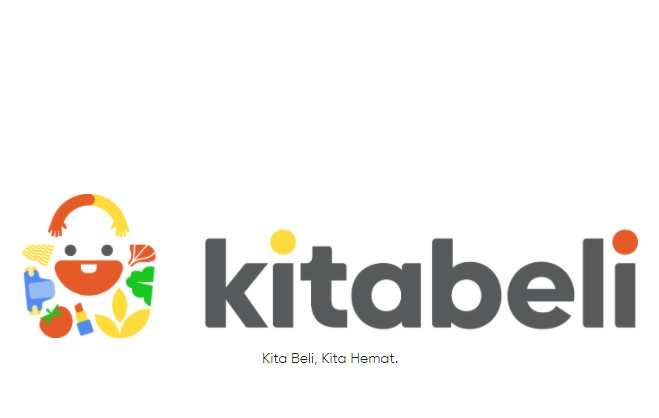 印尼社交電商KitaBeli獲2000萬美元融資