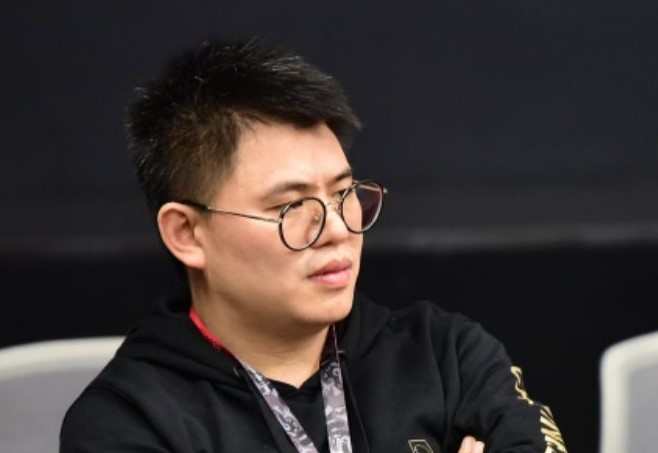 土巴兔聯合創始人Kevin回應主動撤回IPO申請：待合適時機重新啟動