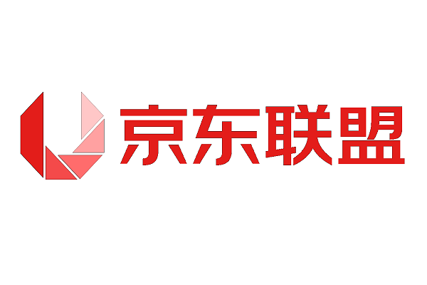 京東聯(lián)盟正式上線電子發(fā)票功能