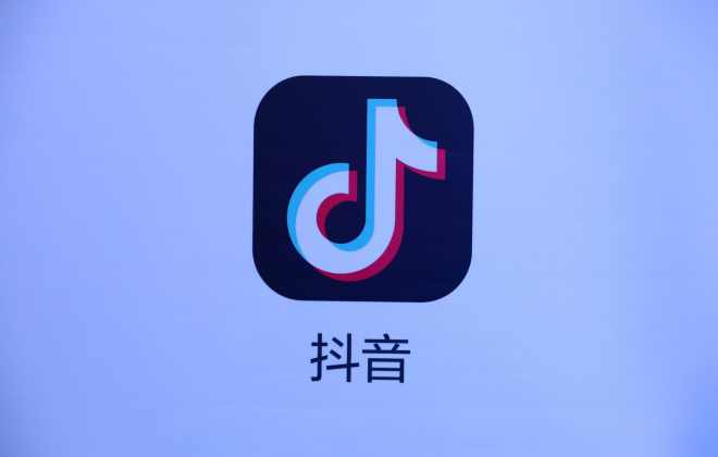 抖音電商打擊虛假營銷不履約行為 882名創(chuàng)作者被處罰