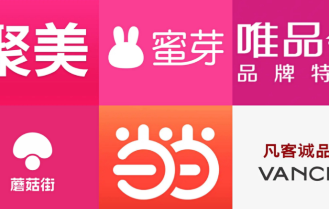 十年燒光千億，垂直電商進退兩難