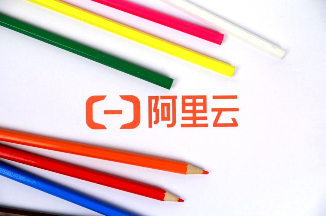 阿里云正式發布超融合數字孿生平臺
