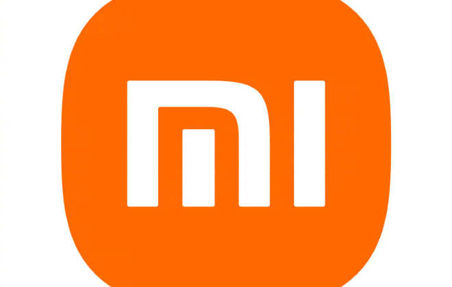 小米投資汽車LED模組解決方案供應商晶合光電