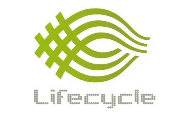 亞馬遜云科技與上海貫信合作開拓全球業務市場