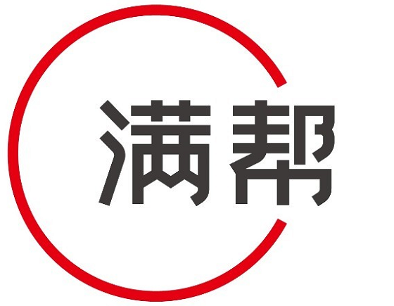 滿幫2022年第二季度訂單量完成2780萬(wàn)單 GTV為658億元