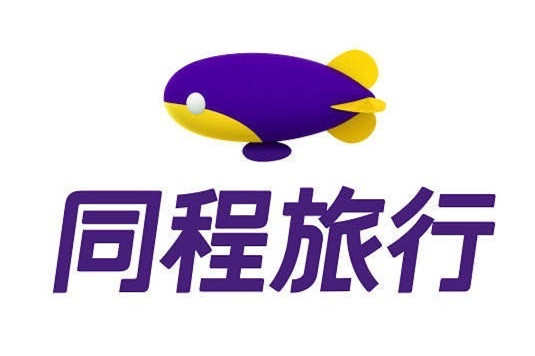 同程旅行發布暑期夜游報告：7月以來“夜游”關鍵詞搜索翻倍