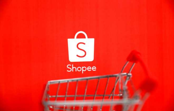 Shopee動態將于2022年8月31日下架
