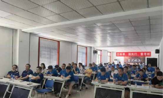 生鮮電商加速洗牌，最大黑馬已經(jīng)出現(xiàn)