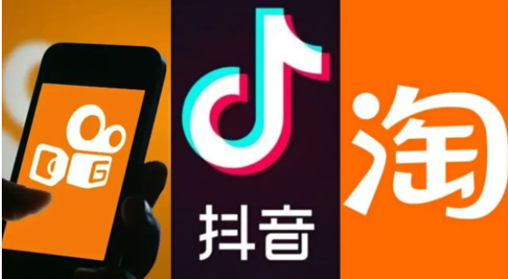 快手抖音死磕商家，流量大戰(zhàn)一觸即發(fā)