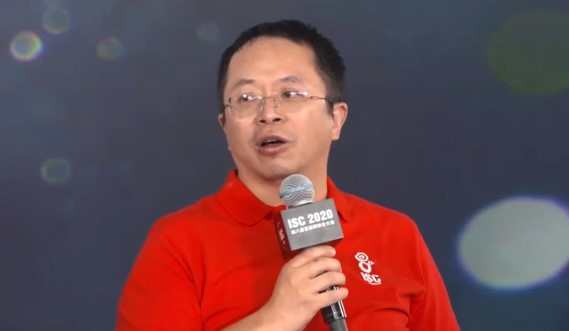 周鴻祎稱馬斯克將大腦上傳云端是瞎掰