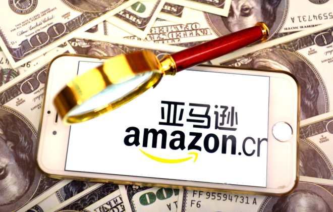 亞馬遜歐洲站：“產(chǎn)品的例外列表”不強(qiáng)制注明到期日期
