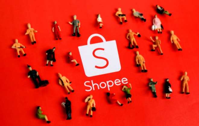 Shopee隱藏履約訂單中部分買家信息 保護(hù)買家隱私
