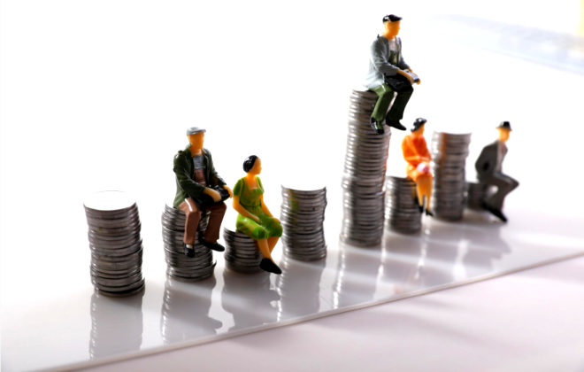 焦點科技將于8月16日召開2022年第一次臨時股東大會
