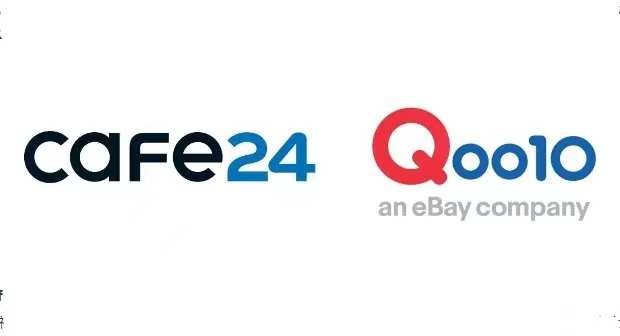 eBay旗下日本公司Qoo10與電商建站平臺(tái)Cafe24達(dá)成合作