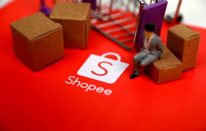 Shopee上線海外倉(cāng)補(bǔ)貨提醒功能
