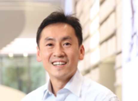 小米林世偉：大企業(yè)有責任帶動生態(tài)鏈擁抱“數(shù)實融合”趨勢