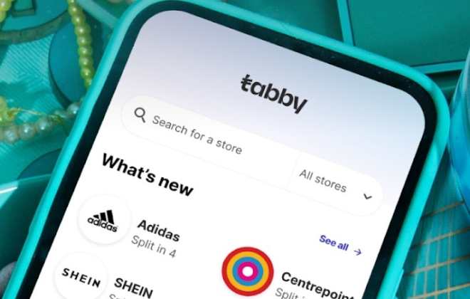 中東先買后付服務商Tabby獲得1.5億美元債務融資