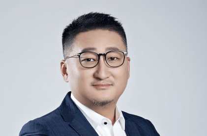騰訊動漫業務部調整：由閱文集團總裁侯曉楠負責管理