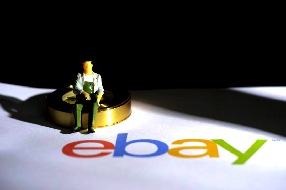 eBay宣布在巴西推出汽車零部件出口計劃
