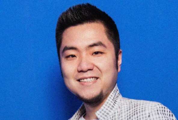 交個朋友首席內容官草威：廣告代言賺錢是羅永浩創業路上的盤纏