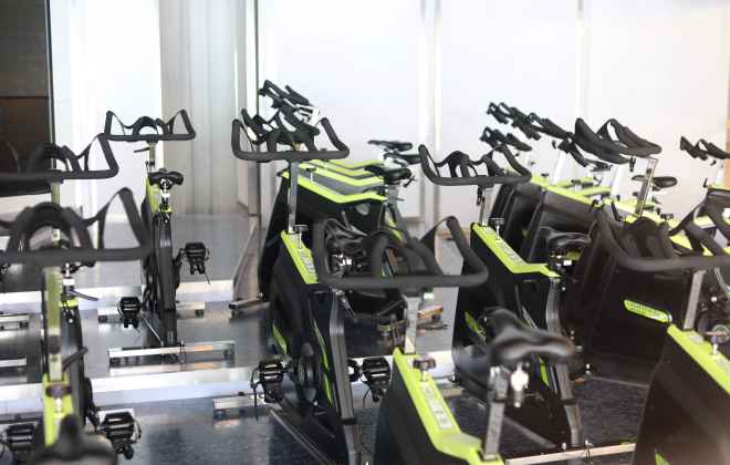 前程無憂發布《2022職場人健身習慣觀察》