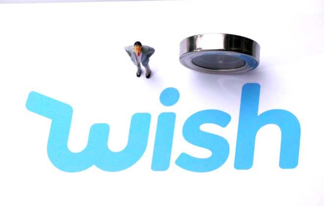 Wish Clips短視頻支持音頻播放功能