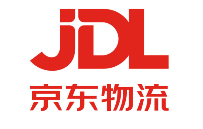 京東物流將于8月23日發(fā)布2022年中期業(yè)績(jī)