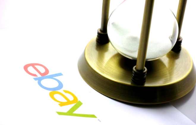 eBay與TaxAct合作推出賣家稅務信息中心