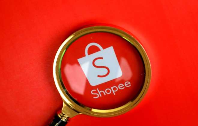 Snaq報告：今年第二季度巴西電商平臺中Shopee下載量排名第一