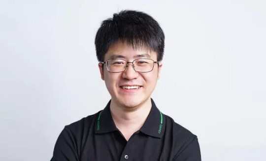 先享后付平臺Atome CEO陳寧：今年重點將開拓日本市場