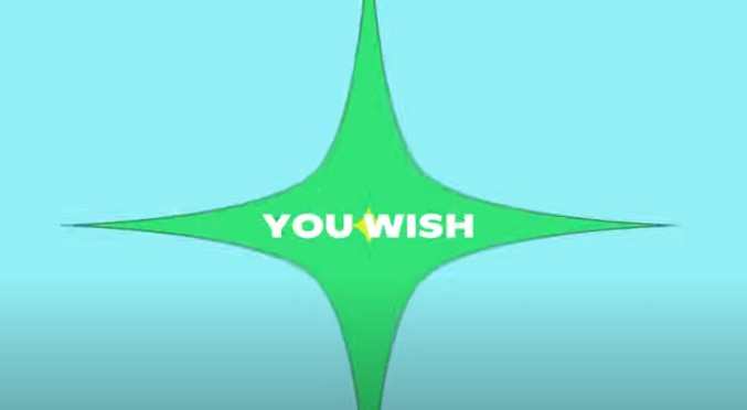 Wish發起全球品牌活動“You Wish” 支持品牌重塑工作