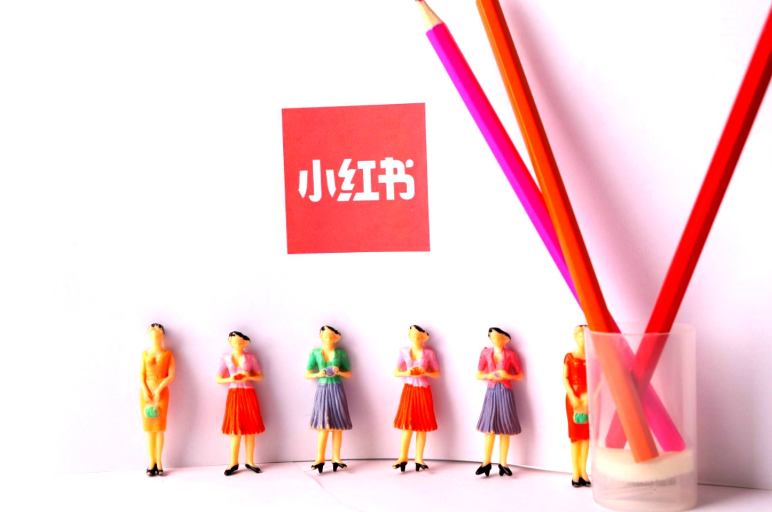 小紅書蒲公英平臺上線三大博主榜單