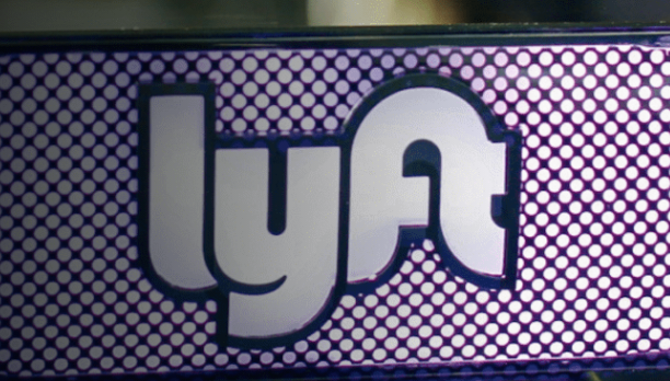 Lyft聯合Motional在拉斯維加斯推出全電動自動駕駛出租車服務